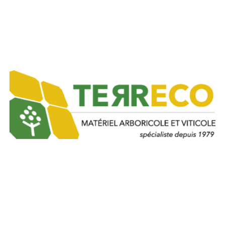Terreco